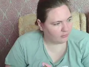 Cam4 Live Porn of Tisha_Eva