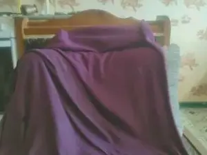 Cam4 Adult Webcams of ZanGvardik