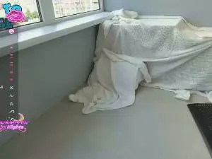 Cam4 Free Porn Cam of smallnipple