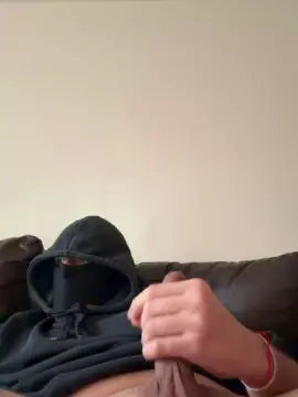 Cam4 Best live sex cam show of nicoxl
