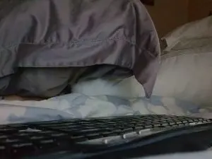 Cam4 Live Sex Cam of overmydaddbody