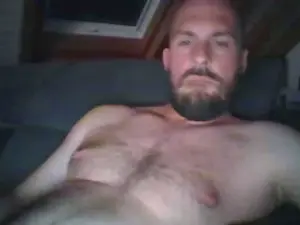 Cam4 Adult Video Chat of eshot2punkt0