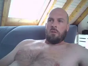 Cam4 Free Porn Cam of eshot2punkt0