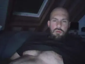Cam4 Adult Webcams of eshot2punkt0