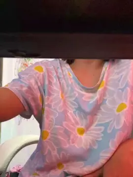 Cam4 Live Sex Cam of tokyoparis