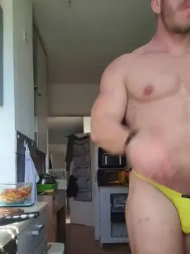 Cam4 Best Webcam of yumyum18