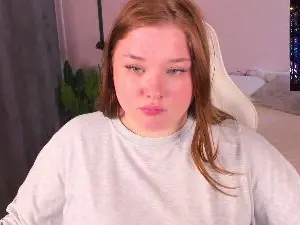 Cam4 Adult Webcams of Kathy_1una