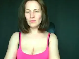 Cam4 Free Live Porn of KellyKisss