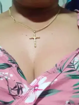 Cam4 Best Webcam of Asianbride85