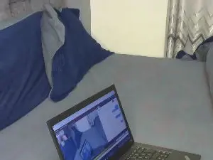 Cam4 Free Porn Cam of Hotpinkiee