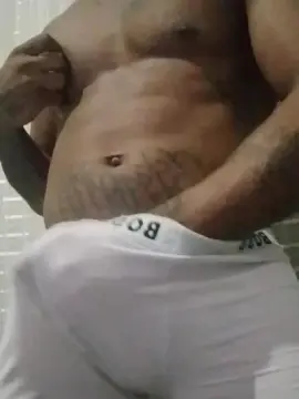 Cam4 Best Webcam of Preto_quente00