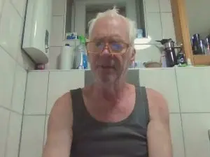 Cam4 Adult Webcams of Sklave_Mike_62