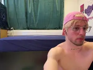 Cam4 Free Live Porn of killa347