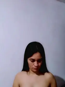 Cam4 Watch Live Sex Cams of eroticgirlxxx
