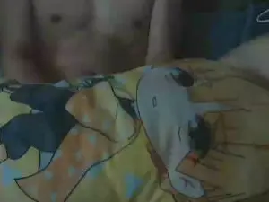 Cam4 Private Sex Chat of howhow22