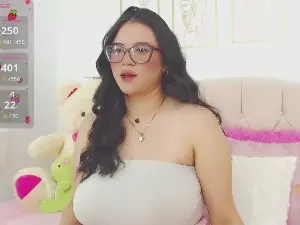 Cam4 Free Live Porn of sweet__pink