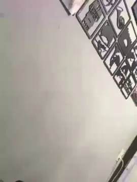 Cam4 Free Live Porn of BrunoRafaelll9