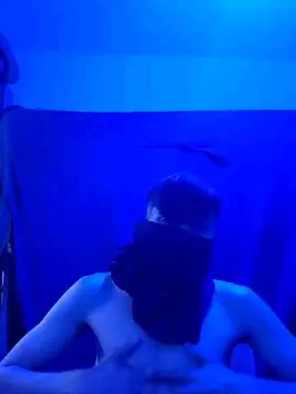 Cam4 Best Webcam of babysecret4
