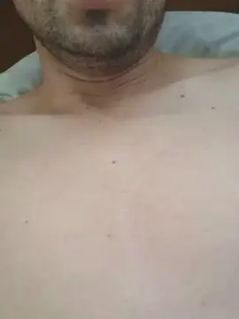 Cam4 Sex Cam of giooorgio