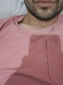 Cam4 Live Sex of giooorgio
