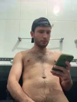 Cam4 Adult Webcam of stream_me_hot