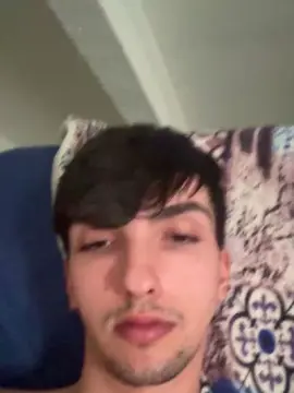 Cam4 Free Live Porn of Armandopulsa