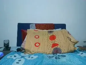 Cam4 Adult Video Chat of Elizabeth688