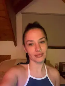 Cam4 Adult Webcams of Oliviaxxxbb