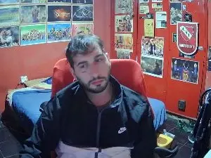 Cam4 Watch Live Sex Cams of maldit0diabl0