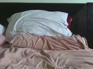 Cam4 Adult Webcam of jjrr22