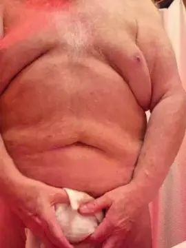 Cam4 Watch Live Sex Cams of HUMPSTER22345
