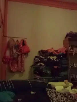 Cam4 Adult Video Chat of helenapiola1
