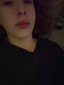 Cam4 Live Porn of Izacat