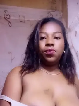 Cam4 Free Live Porn of Julie2499