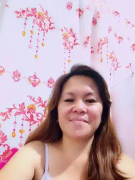 Cam4 Adult Webcams of Queenbee82