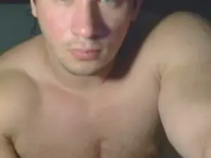 Cam4 Free Live Porn of ed4564321