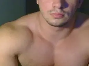 Cam4 Private Sex Chat of ed4564321