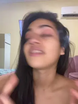Cam4 Live Sex of Catmorena22