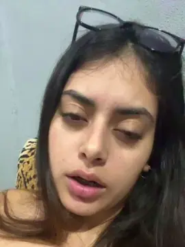 Cam4 Best live sex cam show of Peponaaa