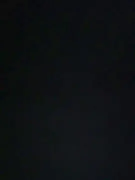 Cam4 Best live sex cam show of lokooo7