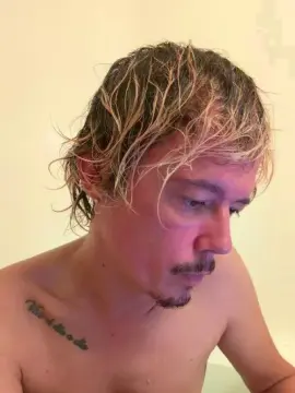 Cam4 Adult Webcams of BastianLuma