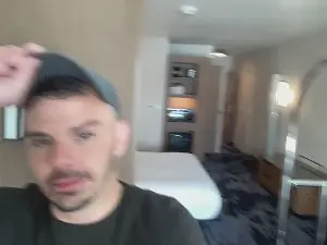 Cam4 Nude Webcam of Ofthatguy