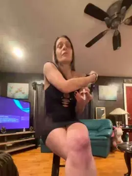 Cam4 Best live sex cam show of ittybitty_sexy