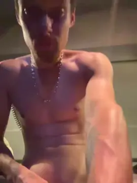 Cam4 Best live sex cam show of r1942