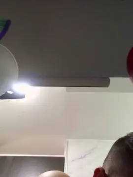 Cam4 Watch Live Sex Cams of swfullsexibta
