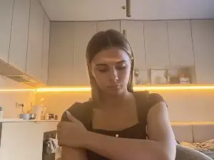 Cam4 Sex Cam of RubyeStrande