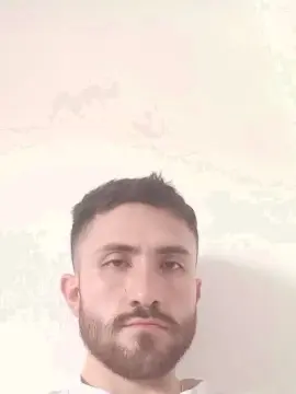 Cam4 Free Porn Cam of Sergiio726