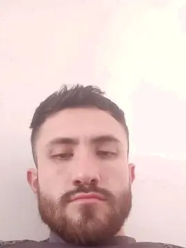 Cam4 Free Porn Cam of Sergiio726
