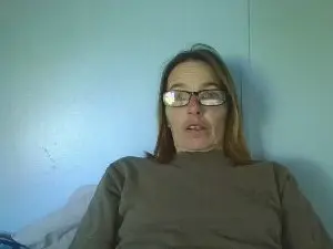 Cam4 Free Live Porn of Sexybama80