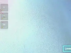 Cam4 Adult Webcams of Stefany_wish